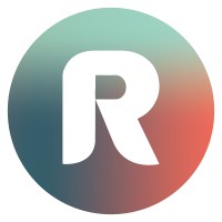 RogueSearch logo - Similar company to Yoder Real Estate