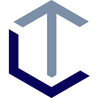 Charles Thayne Capital logo - Similar company to Lucidpress (Marq)