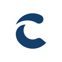 CLARUS IT A/S logo - Similar company to Clarus It