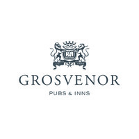 Grosvenor Pubs & Inns logo - Similar company to Brucan Pubs