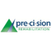 Precision Rehabilitation