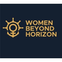 Stowarzyszenie Kobiet Sektora Morskiego-Women Beyond Horizon logo - Similar company to Power Trafo Components
