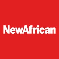 New African Magazine logo - Similar company to All Linklusive