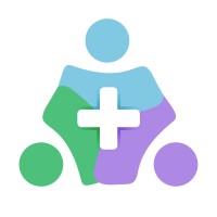 TactStaff logo - Similar company to Intelligent Workforce Solutions