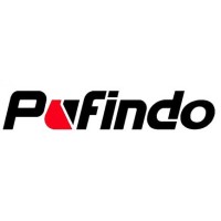 PT Pacific Firstrack Indonesia logo - Similar company to Geodimensional