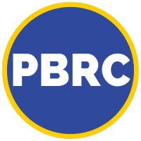 Pro Bono Resource Center of Maryland logo - Similar company to Nc Pro Bono Resource Center