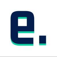 Edgeon Llc logo - Similar company to Top5 Pvt. Ltd.