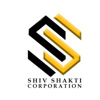 Shiv Shakti Corporation logo - Similar company to Grid Protection Sa