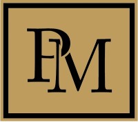 Parker McCay P.A. logo - Similar company to Ayala Virtual