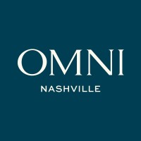 Omni Nashville Hotel