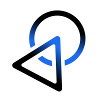 Enigma motion logo - Similar company to Akriya Group
