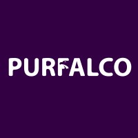 Purfalco logo - Similar company to Webnet (Pvt) Ltd