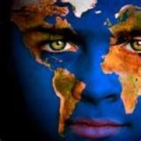 The Global Foundation for Sustainable Communities LTD logo - Similar company to Ga Systems® (Global Asset Systems)