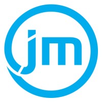 Justmake