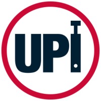 Uni-Prop International Ltd
