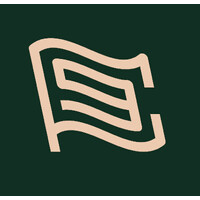 CATALYST9 logo - Similar company to Alyn Golf