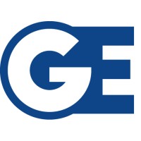 Gabarita Educação logo - Similar company to Exatos