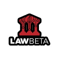 LawBeta logo - Similar company to Rhetoric