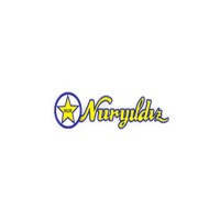 NURYILDIZ TEKSTİL TİCARET A.Ş logo - Similar company to Temtaş Teksti̇l San. Ve Ti̇c. A.Ş.