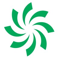 ARFLUX Máquinas e Equipamentos para Pintura logo - Similar company to Distriz