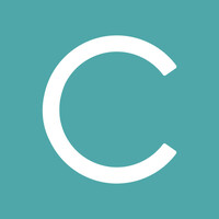 CAI Consultores logo - Similar company to Ingumar Sl