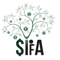 Symbiosis Investments and Finance Association logo - Similar company to Wise Mind Mf