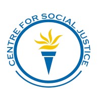 Centre for Social Justice- Pakistan logo - Similar company to Pakplug