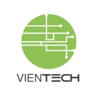 Vientech