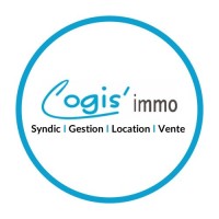 Logis'Immo