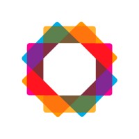 Caleidoscópio de Saberes logo - Similar company to Caleidoscópio Digital
