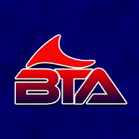 Batatinha Calçados logo - Similar company to Modelo Sistemas