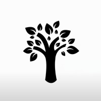 Chapman University Honors Program logo - Similar company to Apple Scoop