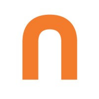 Novanest-AI logo - Similar company to I Know The Chef