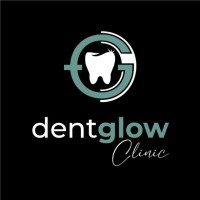 Dent Glow Clinic logo - Similar company to Rasyou Llc