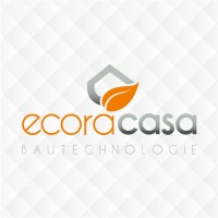 Ecoracasa Bautechnologie