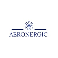 AERONERGIC OÜ logo - Similar company to Monopolowa