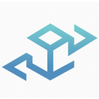 Satellite logo - Similar company to A1Ai