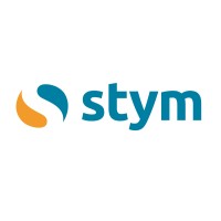 STYM COMPUTACION SRL logo - Similar company to Dte