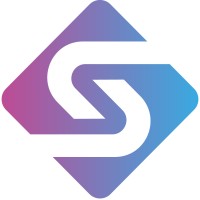 SolarMineX logo - Similar company to Solarmines