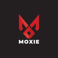 Moxie logo - Similar company to Vor Consultants