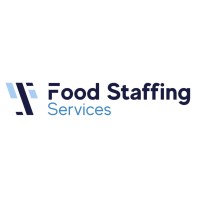 Food Staffing Services LLC logo - Similar company to Pedagogo Tecnológico