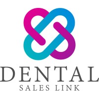 Dental Sales Link logo - Similar company to Colegio Odontológico De Lima