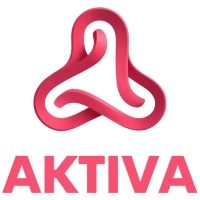 Aktiva | Activated Marketing & Events logo - Similar company to Karabo Parking Management (Pty) Ltd