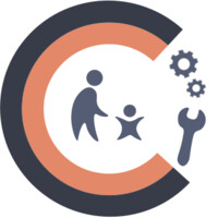Center For Social Sector Analytics & Technology (Cssat)