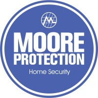 Moore Protection logo - Similar company to Scope Fund