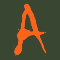 Arvora Envirotech (EESG+) logo - Similar company to Instituto Combustível Legal