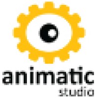 Animatic Studio