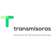 Transmisoras de Chile logo - Similar company to Eletrans S.A.