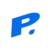 Pixelc | Media logo - Similar company to Vnkr Studios