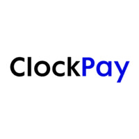 ClockPay logo - Similar company to Clockpay
